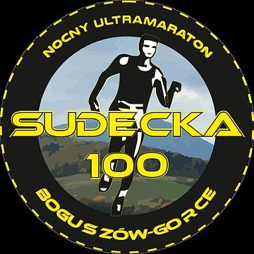 Sudecka 100 2015