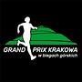 Nocny Bieg Grand Prix Krakowa 2021