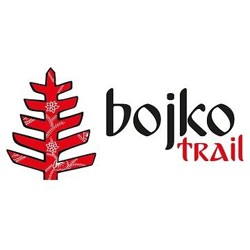 Bojko Trail 2021