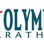 Olympus Marathon 2017