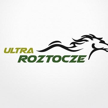 Roztocze Ultra Race 2021