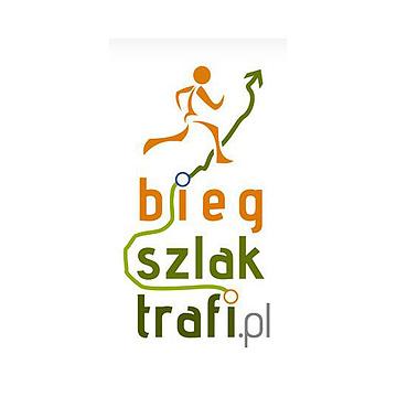 Bieg Szlak Trafi 2021