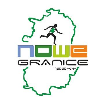 Ultramaraton Zielonogórski Nowe Granice 2021