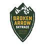 The Broken Arrow Skyrace 2019