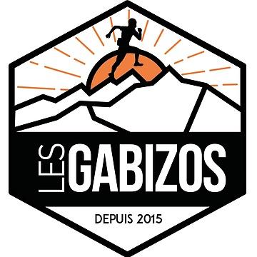 Trail des Gabizos 2021