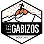 Trail des Gabizos 2018