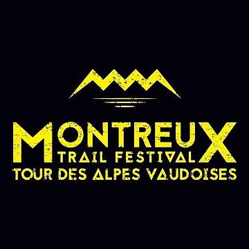 Montreux Trail Festival 2021