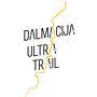Dalmacija Ultra-Trail® 2016
