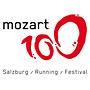 Mozart 100 2022