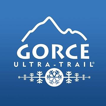 Gorce Ultra-Trail Winter 2022