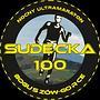 Sudecka 100 2022