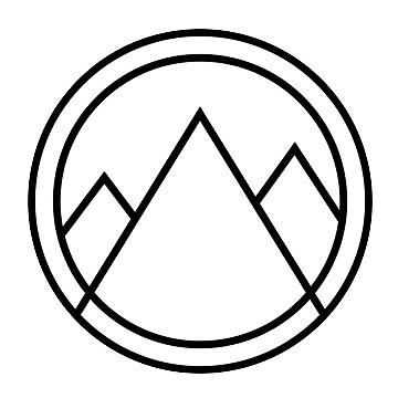 Pieniny Ultra-Trail 2022