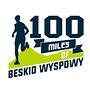 Ultra Miles of Beskid Wyspowy 2022