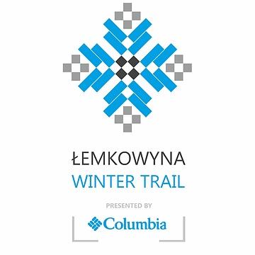 Łemkowyna Winter Trail 2022
