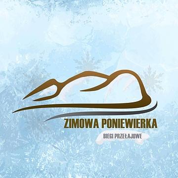 Zimowa Poniewierka 2022