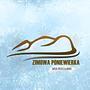 Zimowa Poniewierka 2022