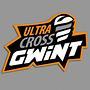Gwint Ultra Cross 2022