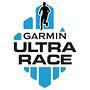 Garmin Ultra Race Radków 2022
