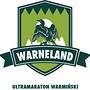 Ultramaraton Warmiński Warneland 2022