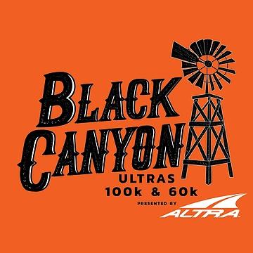 Black Canyon 2022