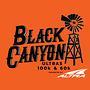 Black Canyon 2022
