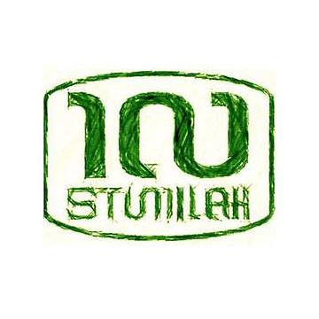 Stumilak 2022