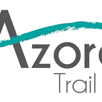 Azores Trail Run - Triangle Adventure 2018