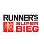 Super Bieg Interferie 2016