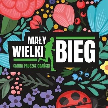 Mały Wielki Bieg 2022