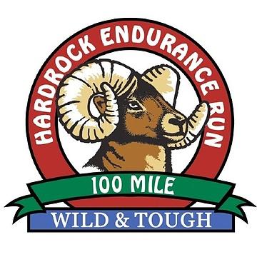 Hardrock Hundred Endurance Run 2022
