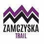Zamczyska Trail 2023
