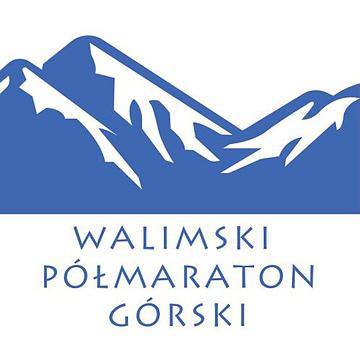Walimskie Biegi Górskie 2022