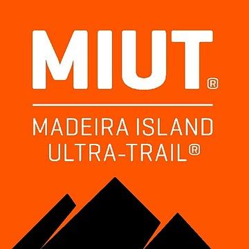 Madeira Island Ultra Trail 2023