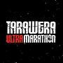 Tarawera Ultramarathon 2023
