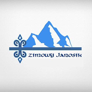 Janosik Winter Race 2023