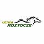 Roztocze Ultra Race 2023