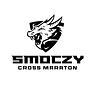 Smok Ultra Race 2023