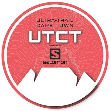 Ultra-Trail Cape Town 2022
