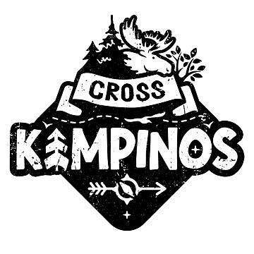 Cross Kampinos 2023