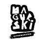 Ultramaraton Magurski 2023