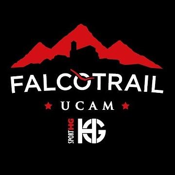 Falco Trail 2021