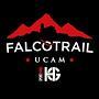 Falco Trail 2022