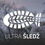 Ultra Śledź Puszczy Knyszyńskiej 2023