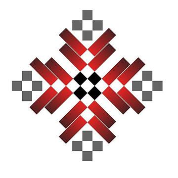 Łemkowyna Ultra-Trail® 2023