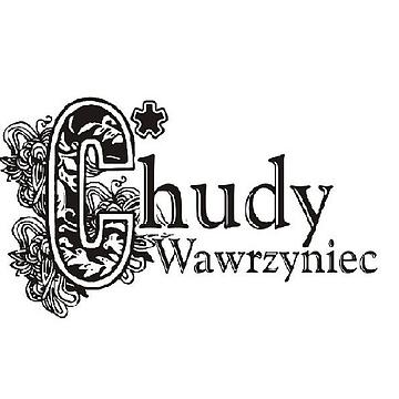 Chudy Wawrzyniec 2023