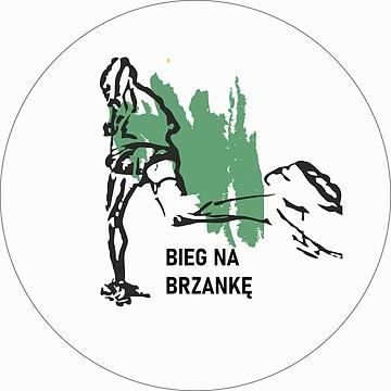 Bieg na Brzankę 2023