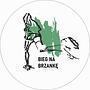 Bieg na Brzankę 2023