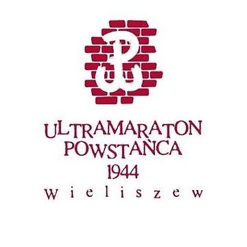 Ultramaraton Powstańca 2023