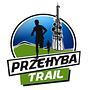 Przehyba Trail 2023