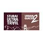 Stubai Ultra Trail 2023